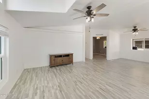 2400 E Baseline Ave, Apache Junction, AZ 85119 - Photo 8