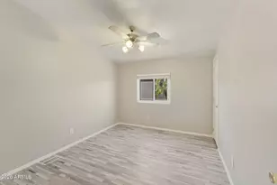 2400 E Baseline Ave, Apache Junction, AZ 85119 - Photo 20
