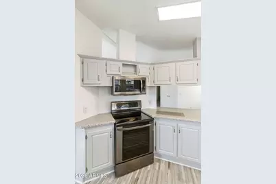 2400 E Baseline Avenue #275, Apache Junction, AZ 85119 - Photo 16