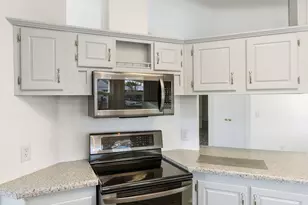 2400 E Baseline Ave, Apache Junction, AZ 85119 - Photo 16