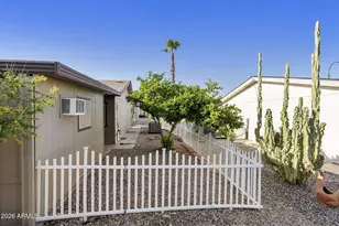 2400 E Baseline Ave, Apache Junction, AZ 85119 - Photo 34