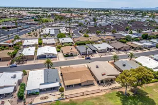 2256 N Middlecoff Dr, Mesa, AZ 85215 - Photo 50