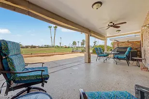 2256 N Middlecoff Dr, Mesa, AZ 85215 - Photo 30