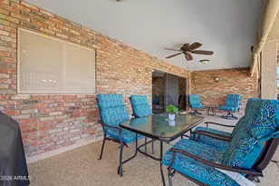 2256 N Middlecoff Dr, Mesa, AZ 85215 - Photo 30