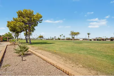 2256 N Middlecoff Drive, Mesa, AZ 85215 - Photo 38