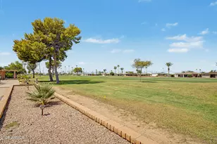2256 N Middlecoff Dr, Mesa, AZ 85215 - Photo 38