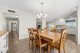 2256 N Middlecoff Dr, Mesa, AZ 85215 - Photo 14