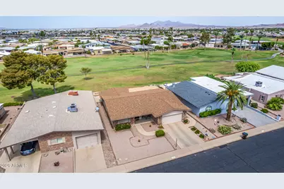 2256 N Middlecoff Drive, Mesa, AZ 85215 - Photo 40