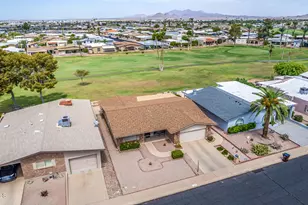 2256 N Middlecoff Dr, Mesa, AZ 85215 - Photo 40