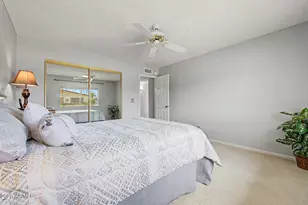 2256 N Middlecoff Dr, Mesa, AZ 85215 - Photo 26