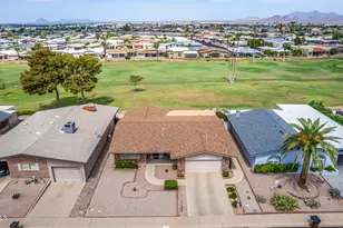2256 N Middlecoff Dr, Mesa, AZ 85215 - Photo 38