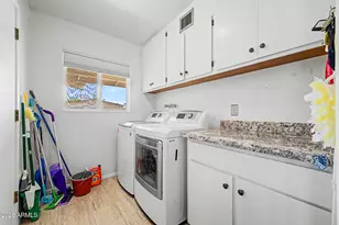 2256 N Middlecoff Dr, Mesa, AZ 85215 - Photo 28