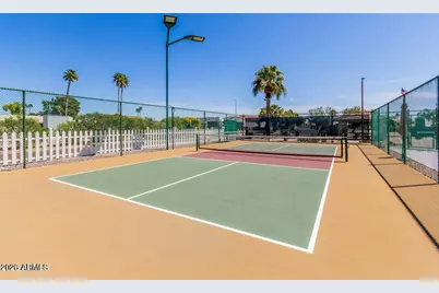 2256 N Middlecoff Drive, Mesa, AZ 85215 - Photo 56