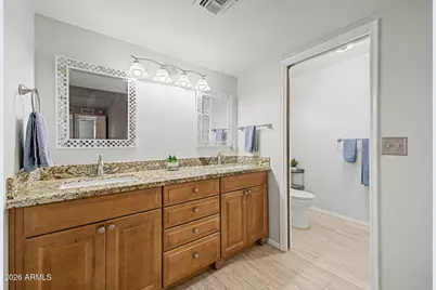 2256 N Middlecoff Drive, Mesa, AZ 85215 - Photo 22