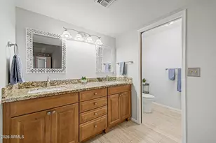 2256 N Middlecoff Dr, Mesa, AZ 85215 - Photo 22