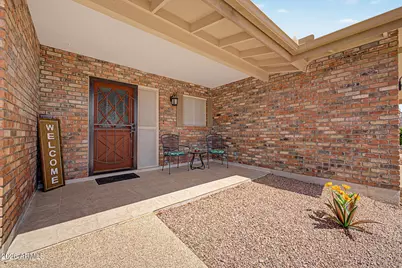 2256 N Middlecoff Drive, Mesa, AZ 85215 - Photo 8