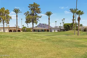 2256 N Middlecoff Dr, Mesa, AZ 85215 - Photo 36