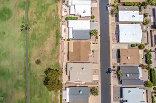 2256 N Middlecoff Dr, Mesa, AZ 85215 - Photo 44