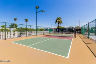 2256 N Middlecoff Dr, Mesa, AZ 85215 - Photo 62