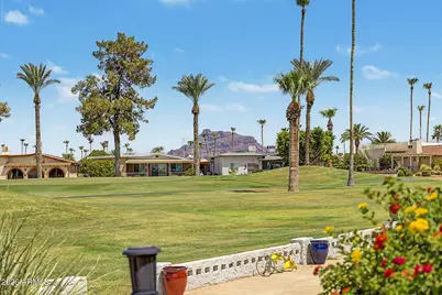 2256 N Middlecoff Drive, Mesa, AZ 85215 - Photo 36