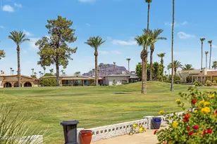 2256 N Middlecoff Dr, Mesa, AZ 85215 - Photo 36