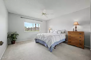 2256 N Middlecoff Dr, Mesa, AZ 85215 - Photo 24