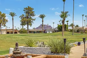 2256 N Middlecoff Dr, Mesa, AZ 85215 - Photo 34