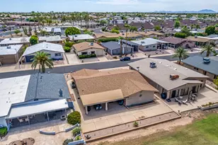 2256 N Middlecoff Dr, Mesa, AZ 85215 - Photo 46