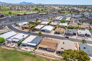 2256 N Middlecoff Dr, Mesa, AZ 85215 - Photo 48