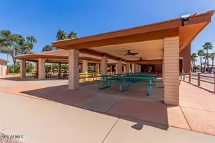 2256 N Middlecoff Dr, Mesa, AZ 85215 - Photo 64