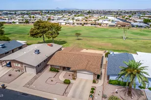 2256 N Middlecoff Dr, Mesa, AZ 85215 - Photo 40