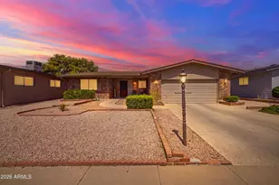 2256 N Middlecoff Dr, Mesa, AZ 85215 - Photo 1