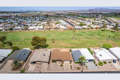 2256 N Middlecoff Drive, Mesa, AZ 85215 - Photo 42