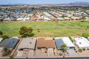 2256 N Middlecoff Dr, Mesa, AZ 85215 - Photo 42