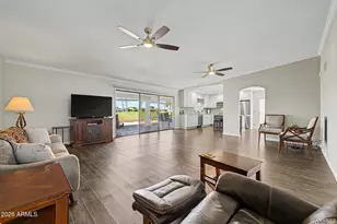 2256 N Middlecoff Dr, Mesa, AZ 85215 - Photo 10