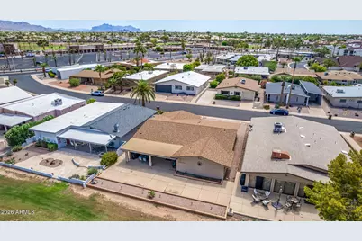 2256 N Middlecoff Drive, Mesa, AZ 85215 - Photo 48