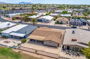 2256 N Middlecoff Dr, Mesa, AZ 85215 - Photo 48