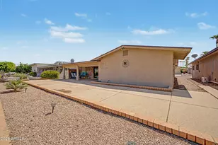 2256 N Middlecoff Dr, Mesa, AZ 85215 - Photo 34