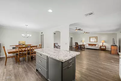 2256 N Middlecoff Drive, Mesa, AZ 85215 - Photo 18