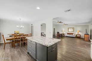2256 N Middlecoff Dr, Mesa, AZ 85215 - Photo 18