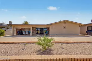 2256 N Middlecoff Dr, Mesa, AZ 85215 - Photo 32