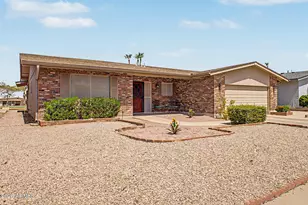 2256 N Middlecoff Dr, Mesa, AZ 85215 - Photo 6