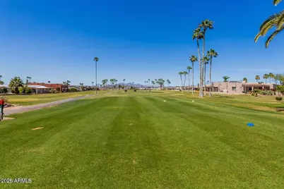 2256 N Middlecoff Drive, Mesa, AZ 85215 - Photo 72
