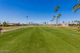 2256 N Middlecoff Dr, Mesa, AZ 85215 - Photo 72