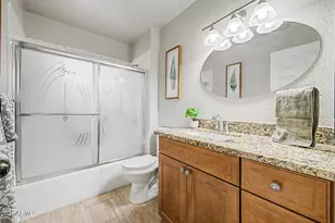 2256 N Middlecoff Dr, Mesa, AZ 85215 - Photo 28