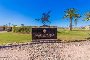 2256 N Middlecoff Dr, Mesa, AZ 85215 - Photo 52