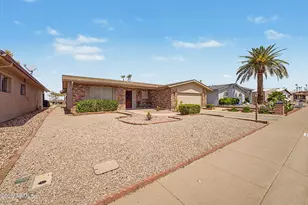 2256 N Middlecoff Dr, Mesa, AZ 85215 - Photo 6