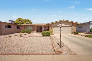 2256 N Middlecoff Dr, Mesa, AZ 85215 - Photo 2