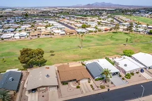 2256 N Middlecoff Dr, Mesa, AZ 85215 - Photo 44