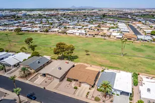 2256 N Middlecoff Dr, Mesa, AZ 85215 - Photo 42